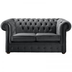 chesterfield-velvet-fabric-sofa-malta-slate-grey-2-seater-L-8239350-15610142_1