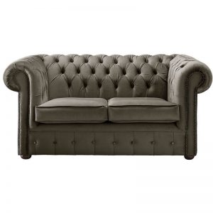 chesterfield-velvet-fabric-sofa-malta-taupe-beige-2-seater-L-8239350-15610138_1