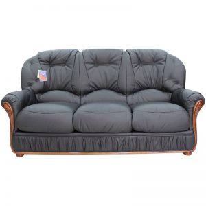 debora-genuine-italian-leather-3-seater-sofa-settee-black-L-8239350-15610818_1