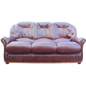 debora-genuine-italian-leather-3-seater-sofa-settee-burgundy-L-8239350-15610827_1