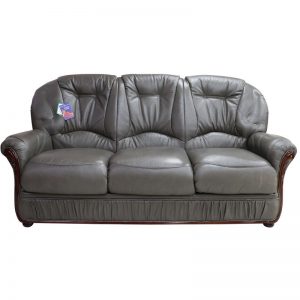 debora-genuine-italian-leather-3-seater-sofa-settee-dark-grey-L-8239350-15610783_1