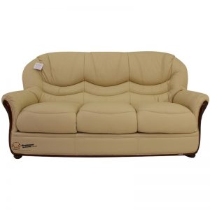 florence-genuine-italian-leather-3-seater-sofa-settee-cream-L-8239350-15610774_1