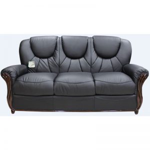 lucca-genuine-italian-leather-3-seater-sofa-settee-black-L-8239350-15610770_1