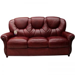 lucca-genuine-italian-leather-3-seater-sofa-settee-burgandy-L-8239350-15610764_1