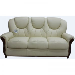 lucca-genuine-italian-leather-3-seater-sofa-settee-cream-L-8239350-15610758_1