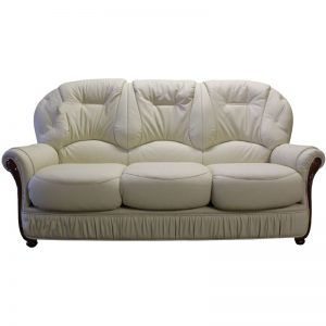 mars-range-genuine-italian-leather-3-seater-sofa-settee-cream-L-8239350-15610739_1