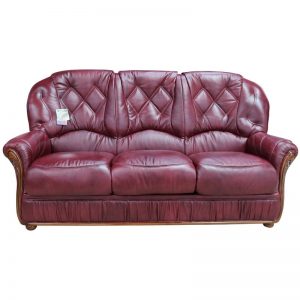 rome-genuine-italian-leather-3-seater-sofa-settee-burgundy-L-8239350-15610734_1