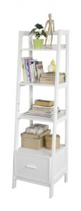 sobuy-white-storage-display-shelf-bookcase-with-drawer-and-shelvesfrg116-k-wuk-L-2640618-6614202_1