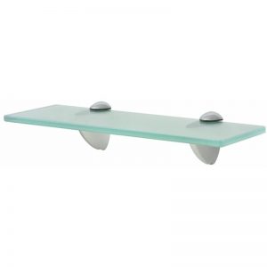 vidaxl-floating-shelf-glass-30x20-cm-8-mm-L-356281-4852867_1