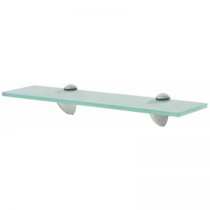 vidaxl-floating-shelf-glass-30x20-cm-8-mm-L-356281-4852868_1