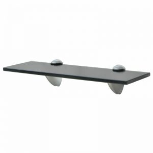 vidaxl-floating-shelf-glass-30x20-cm-8-mm-L-356281-4852875_1