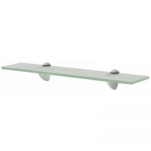 vidaxl-floating-shelf-glass-30x20-cm-8-mm-L-356281-4852885_1