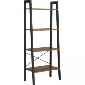 vintage-4-tier-storage-shelves-ladder-bookshelf-industrial-bookcase-unit-rustic-brown-L-8853268-16067765_1