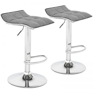 2-soft-packed-square-board-curved-foot-bar-stools-cotton-and-linen-fabric-different-color-L-11260153-29992207_1