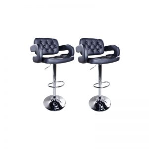 2pcs-adjustable-high-type-with-disk-armrest-square-backrest-button-design-bar-stools-black-L-11260153-29992223_1