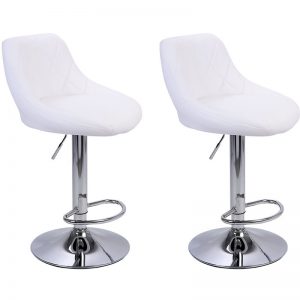 2pcs-adjustable-high-type-with-disk-no-armrest-rhombus-backrest-design-bar-stools-white-white-L-11260153-30549078_1