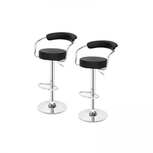 2pcs-high-grade-bar-stool-kitchen-round-back-cushion-bar-stool-different-color-L-11260153-26684571_1