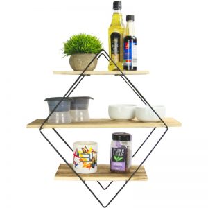 3-tier-diamond-floating-shelf-mw-L-17990363-32127113_1