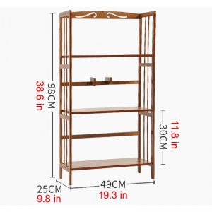 3-tier-display-shelf-bamboo-bookshelf-ladder-bookcase-wooden-982549cm-brown-L-14944321-28505682_1