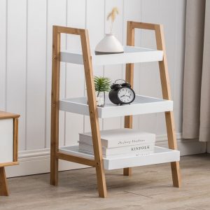 3-tier-wood-ladder-shelving-storage-bookshelf-display-stand-L-12840388-23822230_1