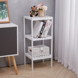 3-tiers-corner-shelf-unit-storage-bookcase-display-stand-rack-bookshelf-shelving-L-12840388-28269700_1