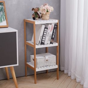 3-tiers-corner-shelf-unit-storage-bookcase-display-stand-rack-bookshelf-shelving-L-12840388-28269701_1