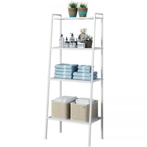 4-tier-bookcase-storage-ladder-bookshelf-leaning-wall-shelf-shelving-white-L-11790586-39346782_1