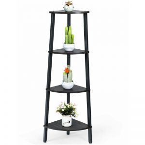 4-tier-corner-shelf-storage-rack-organiser-ladder-display-bookshelf-office-home-L-4966965-36617456_1