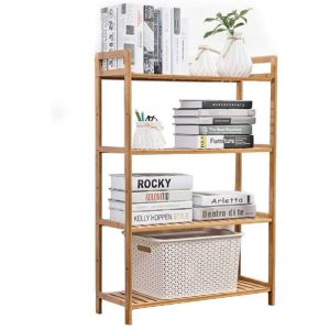 4-tier-ladder-bookshelf-shelf-unit-bamboo-bookcase-bathroom-storage-display-rack-L-15043011-25918483_1