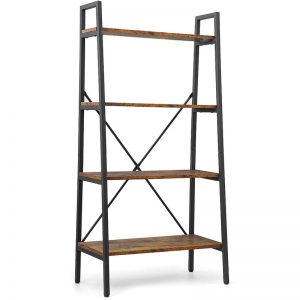 4-tier-ladder-shelf-1293564cm-bookshelf-plant-flower-stand-storage-rack-metal-frame-L-13201429-28832070_1