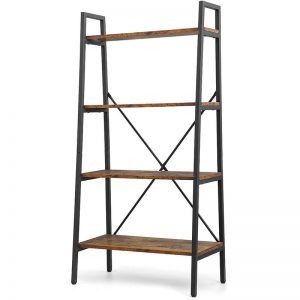 4-tier-ladder-shelf-1293564cm-bookshelf-plant-flower-stand-storage-rack-metal-frame-L-14071680-28283134_1