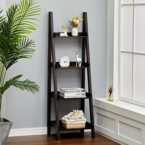 4-tier-ladder-shelf-bookcase-storage-rack-wooden-flower-plant-standwhite-L-12840388-36004970_1