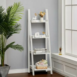 4-tier-ladder-shelf-bookcase-storage-rack-wooden-flower-plant-standwhite-L-12840388-36004972_1