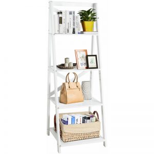 4-tier-ladder-shelf-storage-shelving-unit-wooden-bookcase-shelves-space-saving-L-4966965-33185828_1