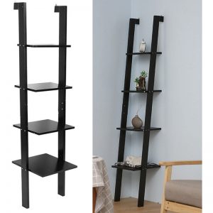 4-tier-ladder-shelving-display-bookshelf-wall-shelf-storage-L-12840388-23820407_1