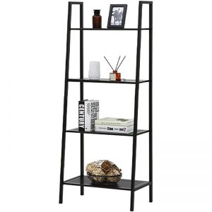 4-tier-leaning-ladder-bookshelf-shelving-plant-step-rack-L-12840388-23750289_1