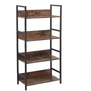 4-tier-storage-rack-12430635cm-ladder-shelf-bookshelf-plant-flower-stand-L-13201429-28832092_1