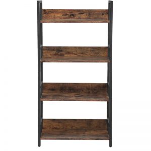 4-tier-storage-rack-12430635cm-ladder-shelf-bookshelf-plant-flower-stand-L-14071680-28283149_1