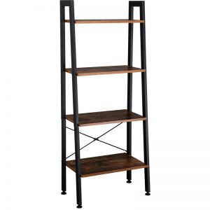 4-tiers-industrial-ladder-shelf-vintage-bookshelf-storage-rack-shelf-for-office-bathroom-living-room-L-11260153-27202178_1