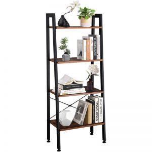 4-tiers-industrial-ladder-shelf-vintage-bookshelf-storage-rack-shelf-for-office-bathroom-living-room-L-20435246-37853734_1