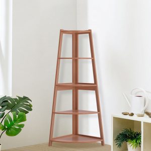 5-tier-corner-shelf-rack-ladder-shaped-bookcase-plant-standteak-brown-L-12840388-32424939_1