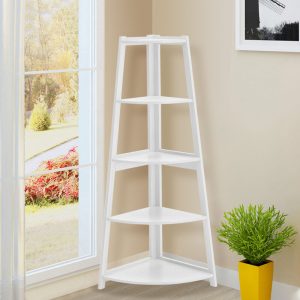 5-tier-corner-shelf-rack-ladder-shaped-bookcase-plant-standteak-brown-L-12840388-37158983_1