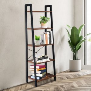 5-tiers-industrial-ladder-shelf-vintage-bookshelf-storage-rack-shelf-for-office-bathroom-living-room-L-20435246-37854066_1