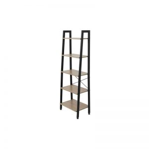 5-tiers-industrial-ladder-shelfbookshelf-storage-rack-shelf-for-office-bathroom-living-roomgray-color-L-11260153-32048810_1