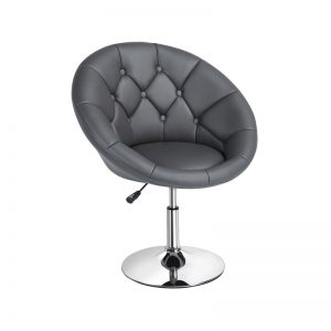 adjustable-bar-stool-breakfast-dining-stool-for-kitchen-swivel-faux-leather-counter-stool-round-bar-chair-black-L-8853268-28871624_1