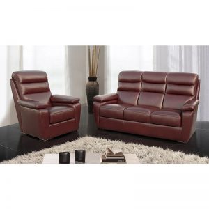 amalfi-3-seater-armchair-armchair-italian-leather-sofa-settee-offer-wine-L-8239350-15615820_1