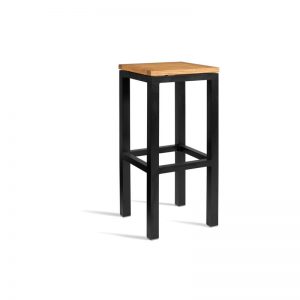 antarctic-kitchen-bar-stool-fixed-height-fully-assembled-black-steel-timber-steel-L-1219342-27772145_1