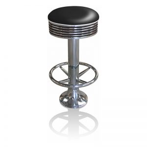 arizona-quality-retro-fixed-floor-swivel-barstool-with-footring-fifties-style-kitchen-restaurant-bar-stool-fully-assembled-L-1219342-27772032_1