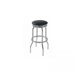 arizona-retro-high-bar-stool-L-1219342-27772043_1