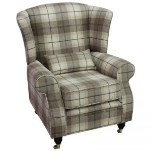 arnold-wool-tweed-wing-chair-fireside-high-back-armchair-wool-plaid-devon-fudge-check-fabric-L-8239350-15609942_1